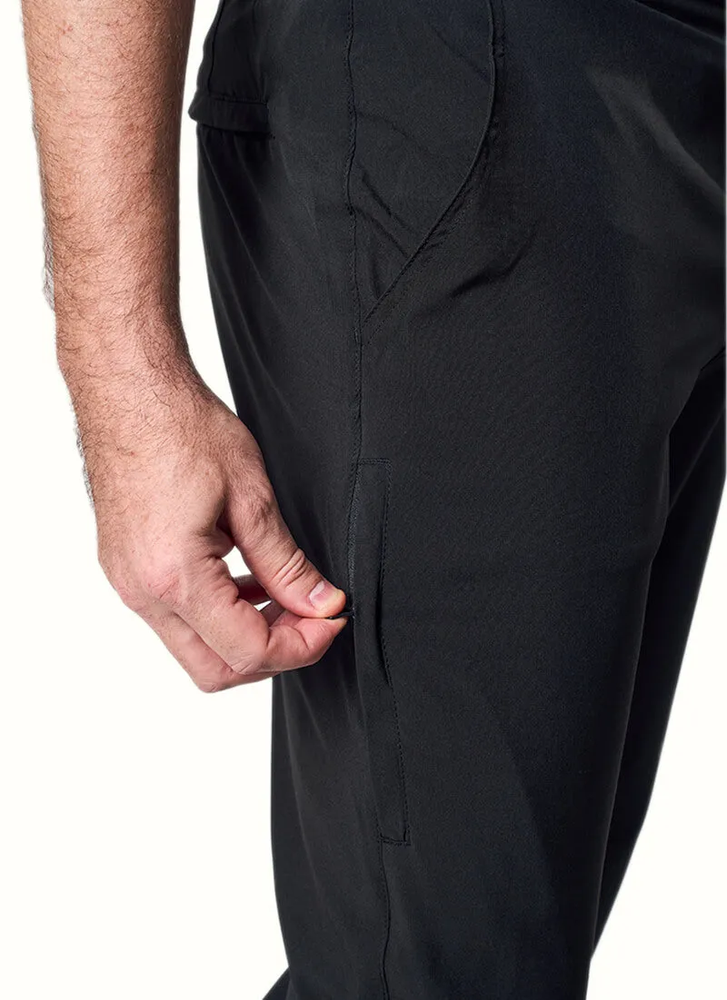 OMNIFLEX™ All Day Pants