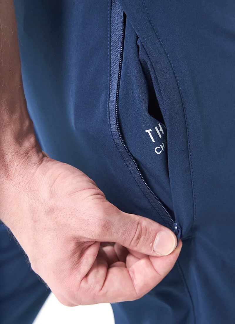 OMNIFLEX™ All Day Pants