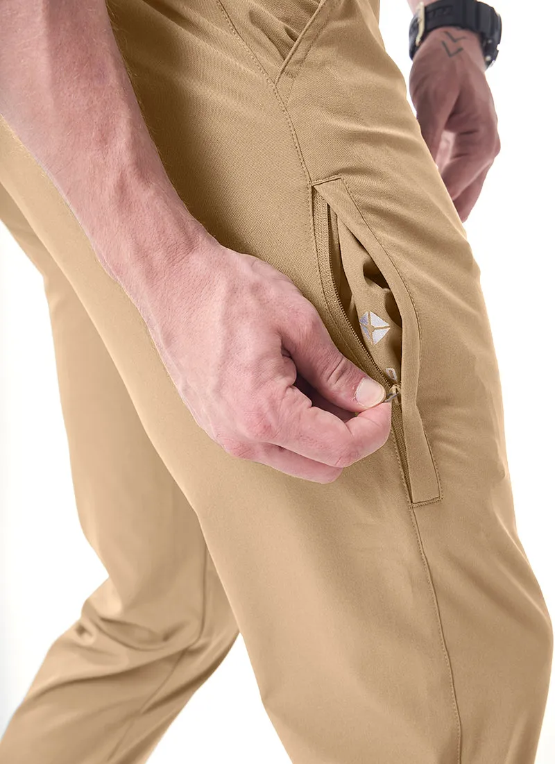 OMNIFLEX™ All Day Pants