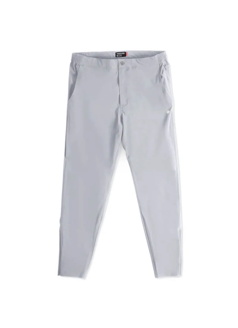 OMNIFLEX™ All Day Pants