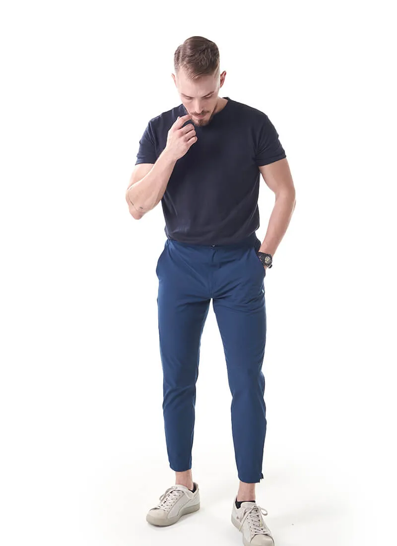 OMNIFLEX™ All Day Pants