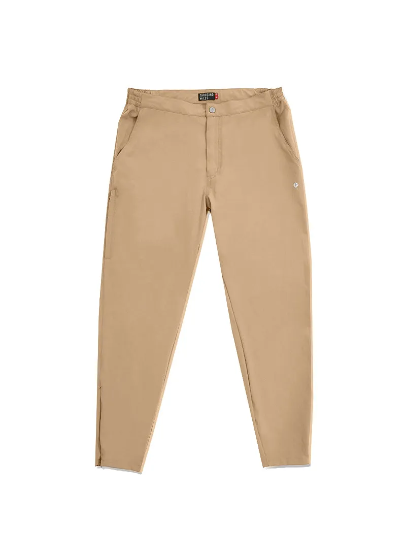 OMNIFLEX™ All Day Pants