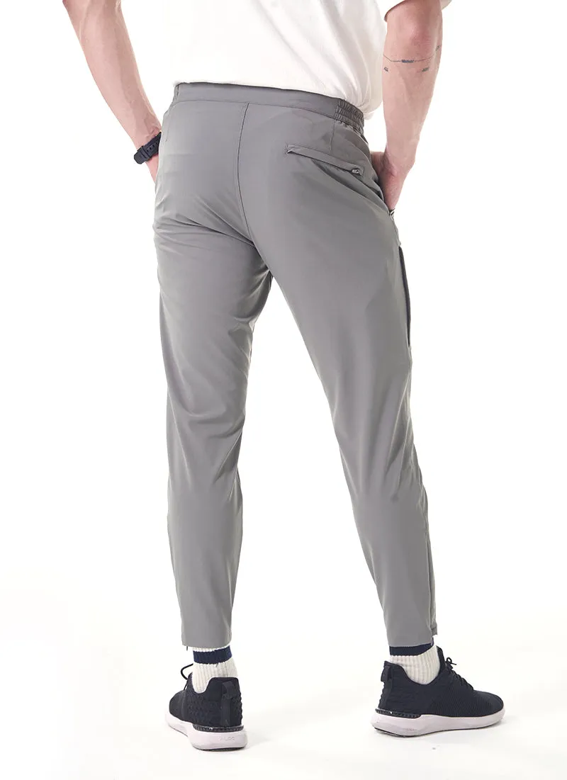 OMNIFLEX™ All Day Pants