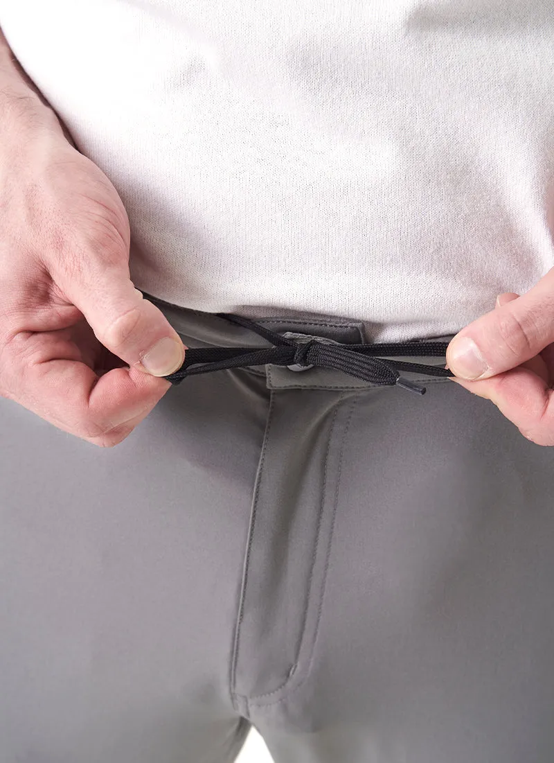 OMNIFLEX™ All Day Pants