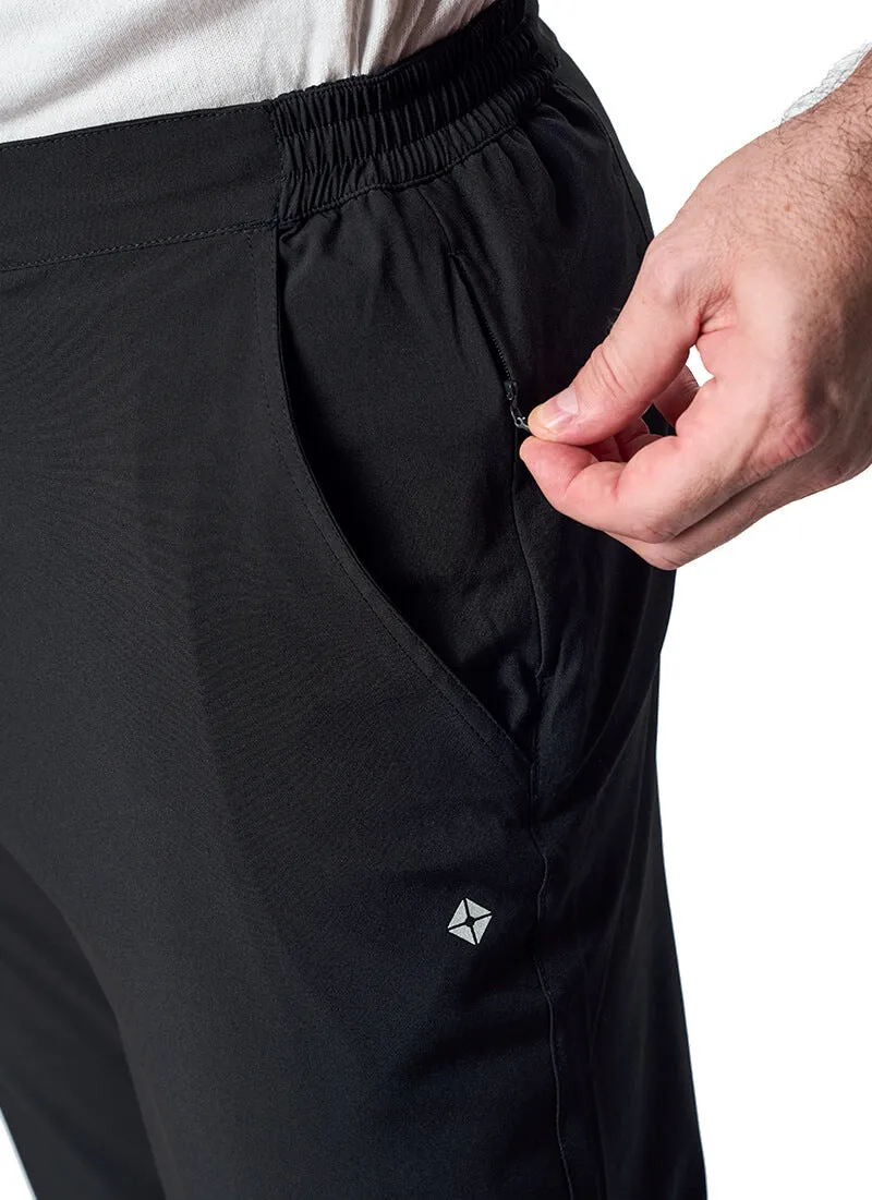 OMNIFLEX™ All Day Pants