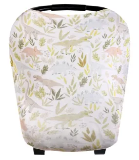 Rex Multi-Use Cover