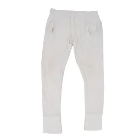 Second Collection Thermal Pants