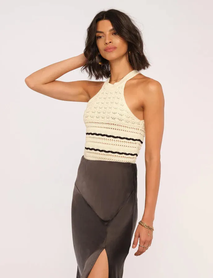 SHAYNE SKIRT
