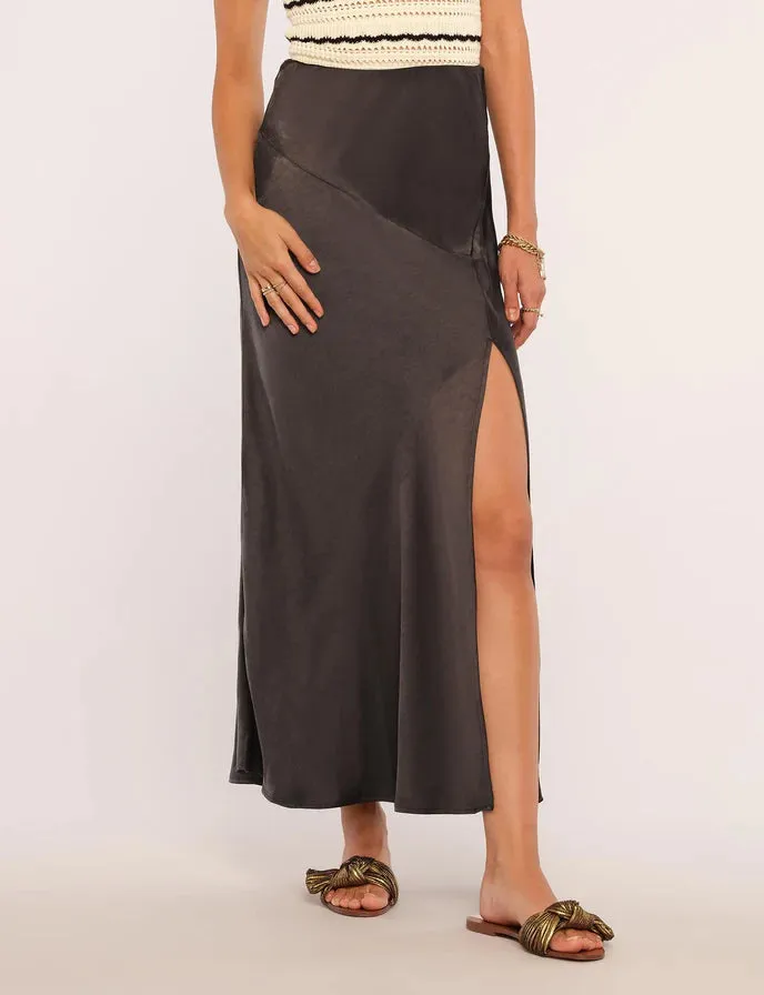 SHAYNE SKIRT