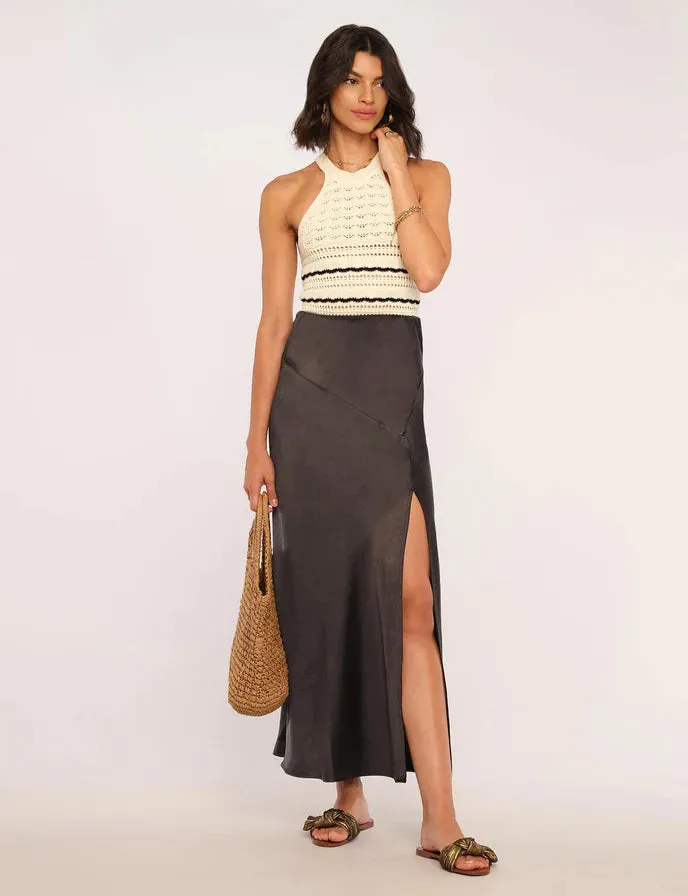 SHAYNE SKIRT