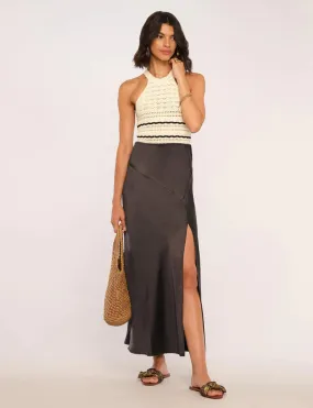 SHAYNE SKIRT
