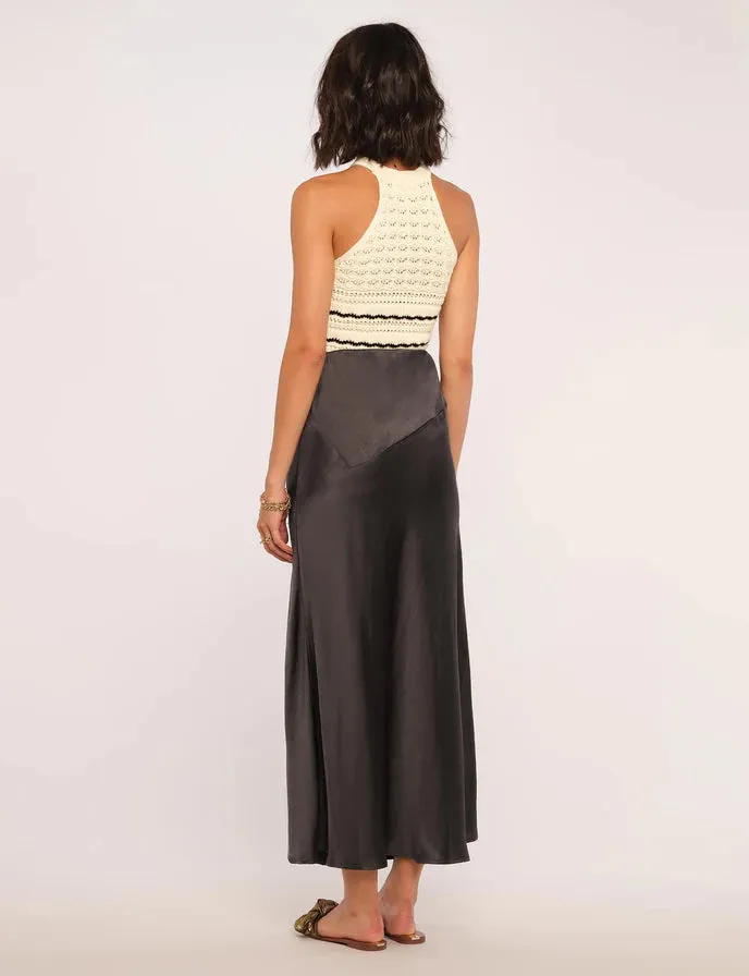 SHAYNE SKIRT