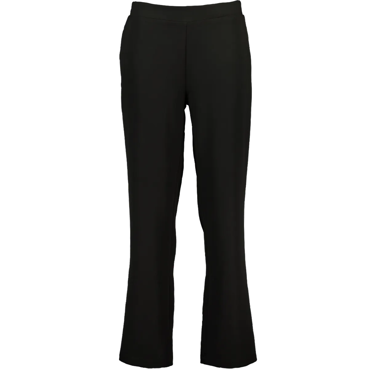 Smart Formal Pants