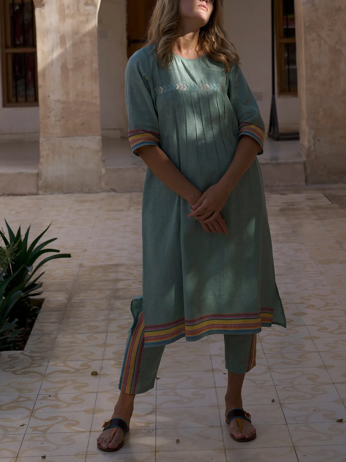 Ujjain